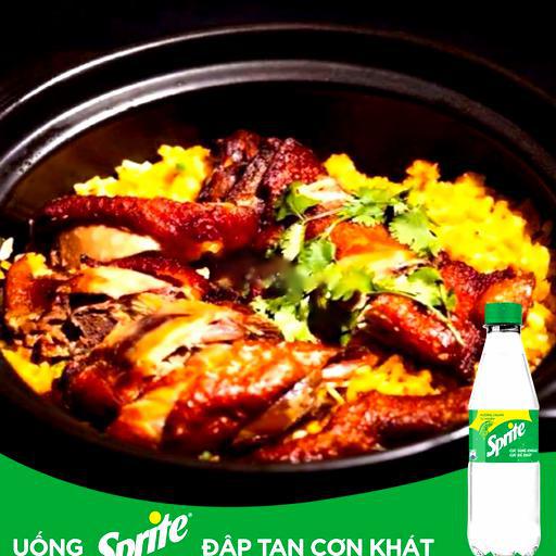 combo-com-ga-sot-nam-coca