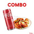1-com-chay-lac-kho-ga-1-coca-cola