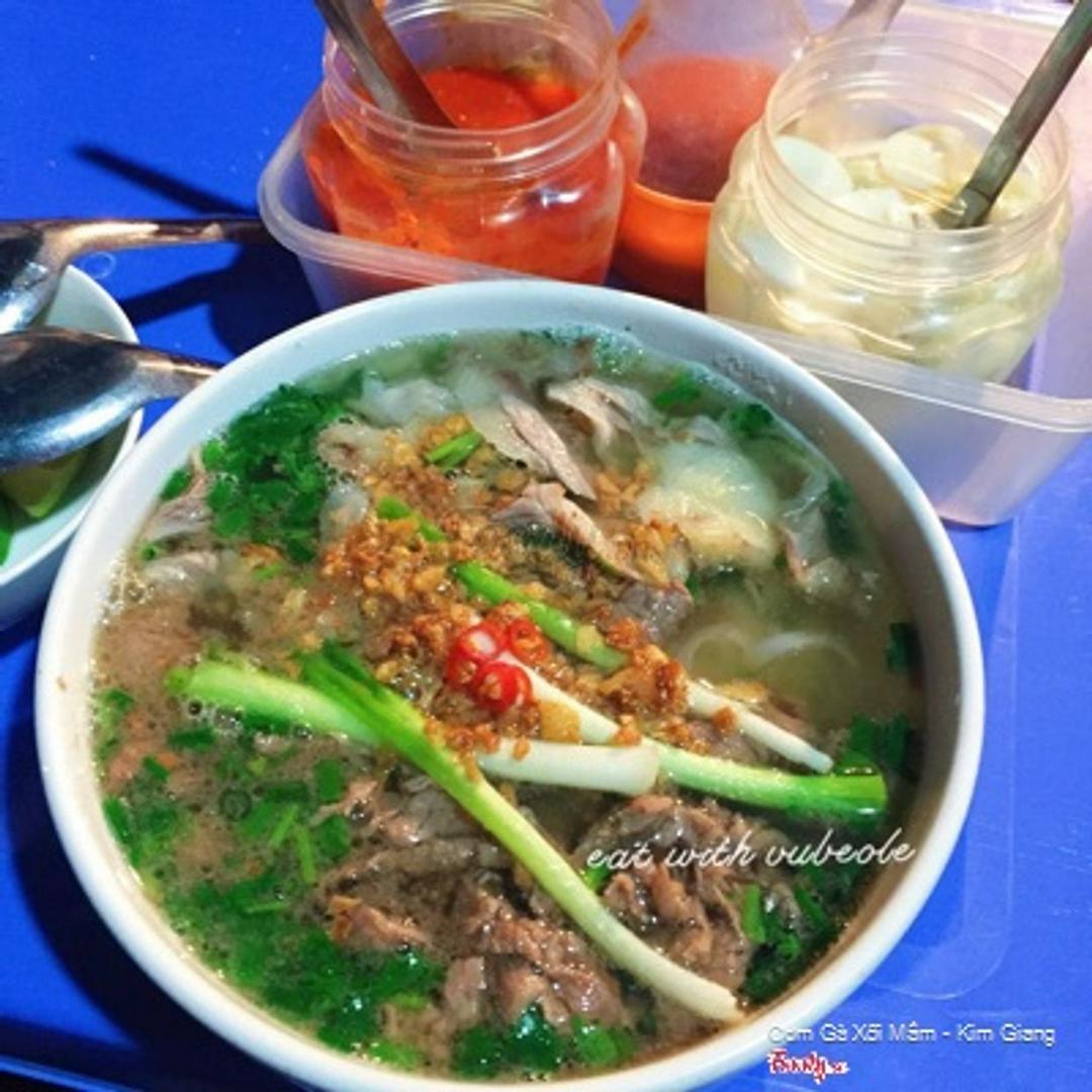 pho-tai-nam