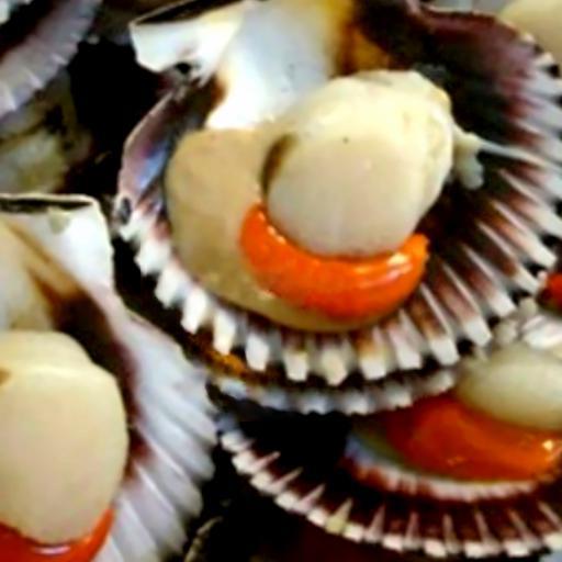 so-iep-nuong-pho-mai