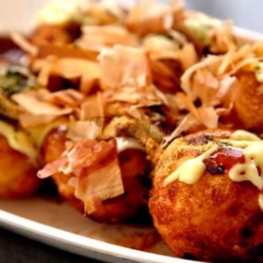 takoyaki-nhan-bach-tuoc-4-vien-takoyaki-nhan-pho-mai-4-vien-4-octopus-4-cheese