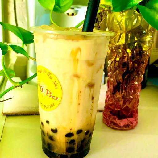 sua-tuoi-chan-trau-uong-en-size-lon