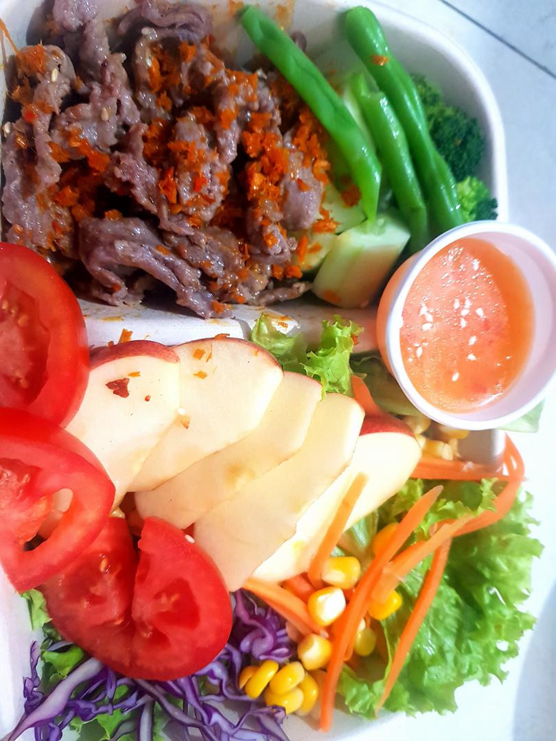 salad-bo-sot-me-cay