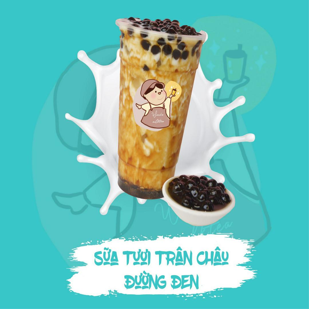 sua-tuoi-tran-chau-uong-en