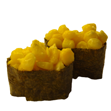 gunkan-ngo-mayonaise