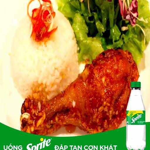 combo-com-ga-xoi-mam-toi-coca