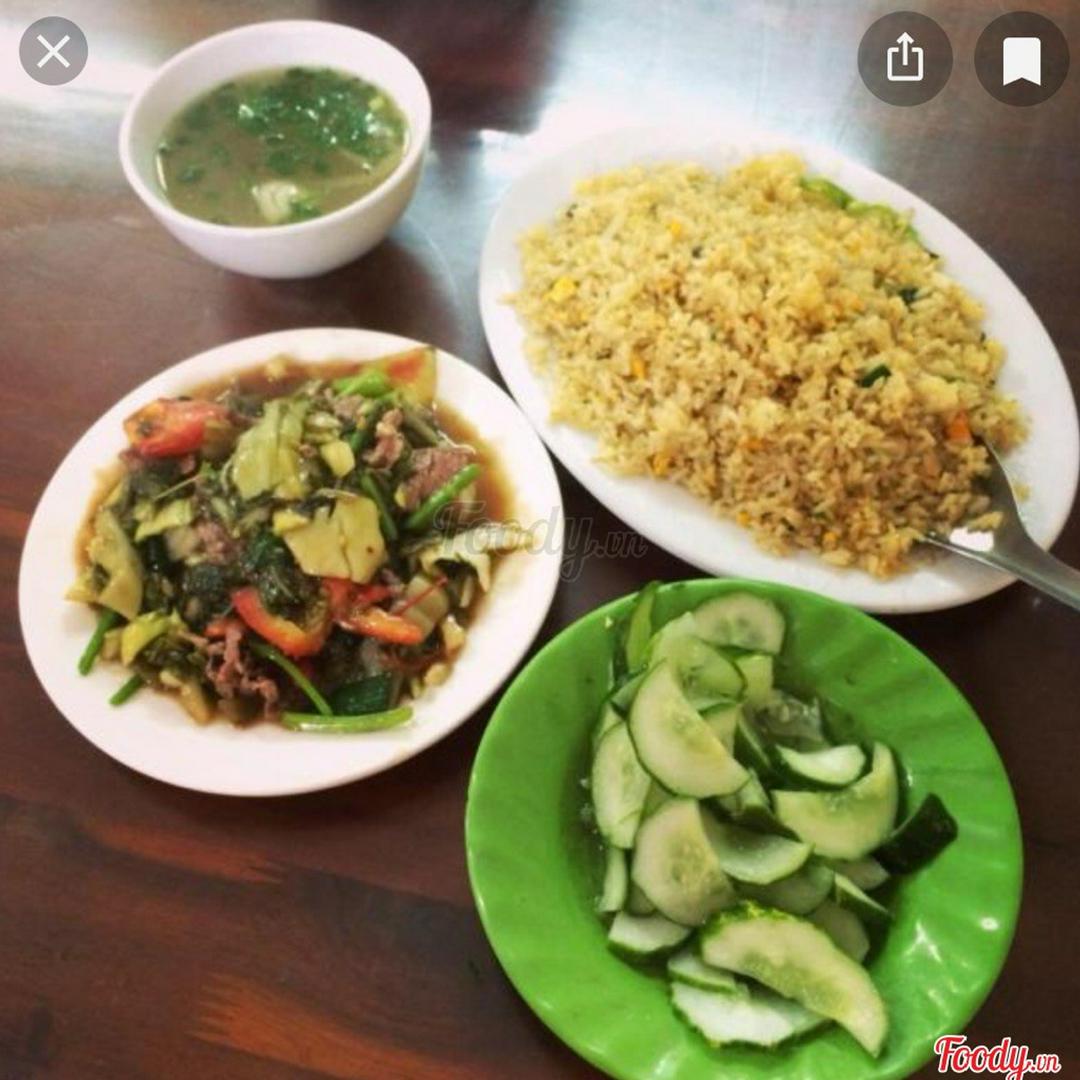 com-rang-dua-bo-tu-10h30-23h