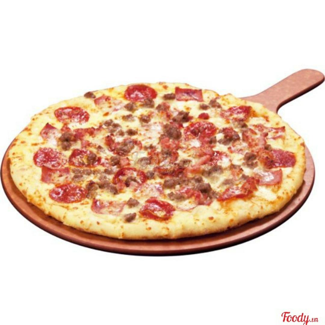 piza-bo-bam-xuc-xich