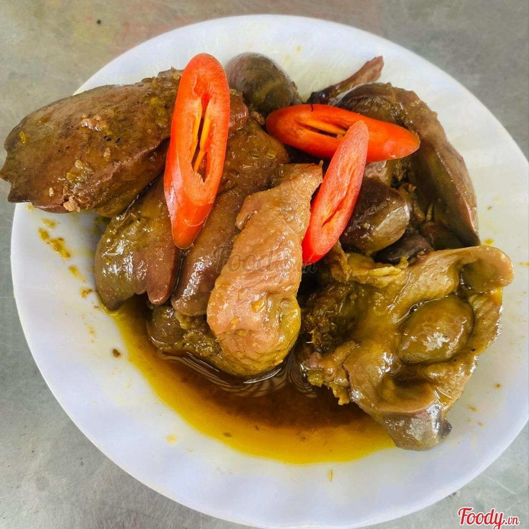 com-long-ga-kho-ca-ri-sa-ot