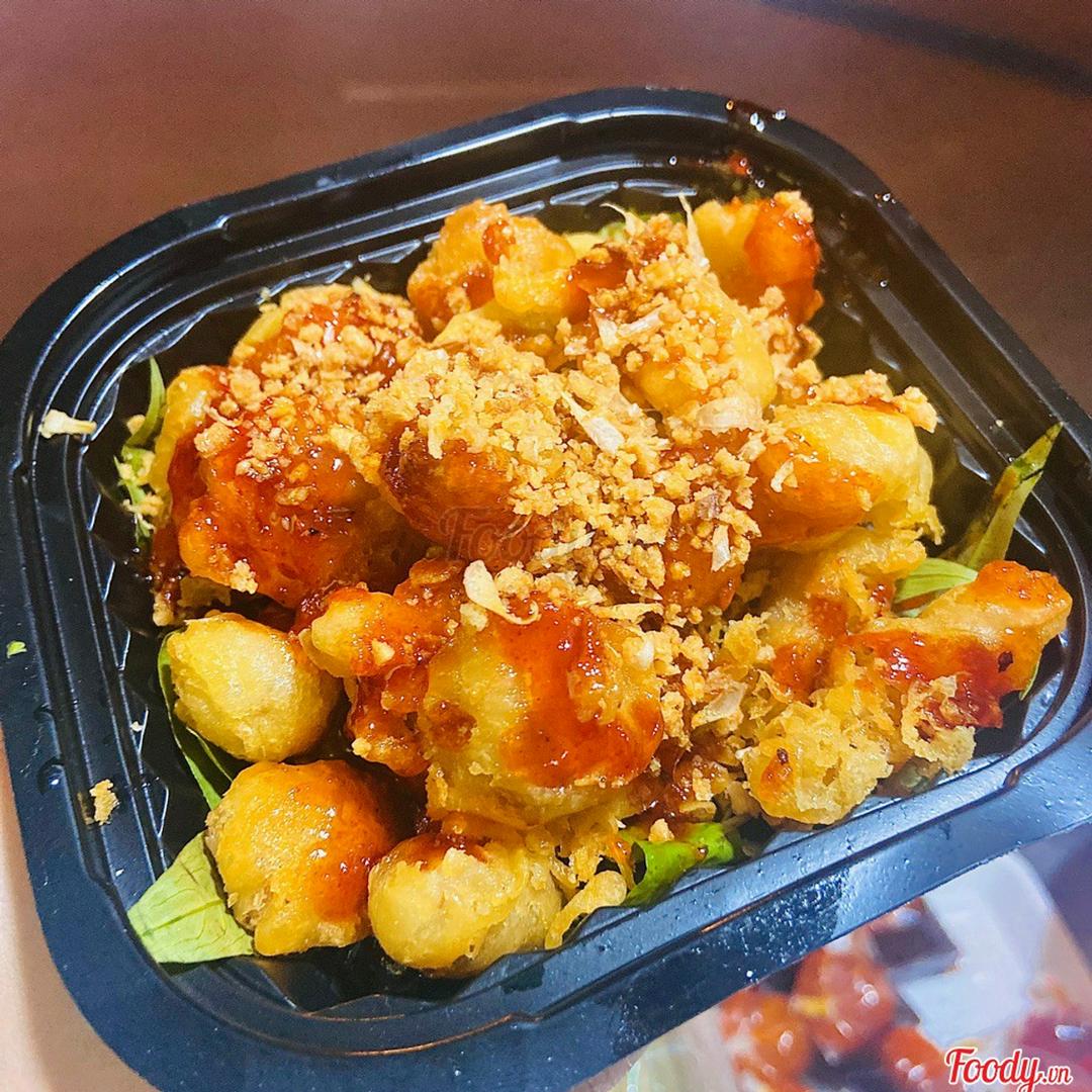 sun-ga-chien-gion-sot-tuong-han-quoc