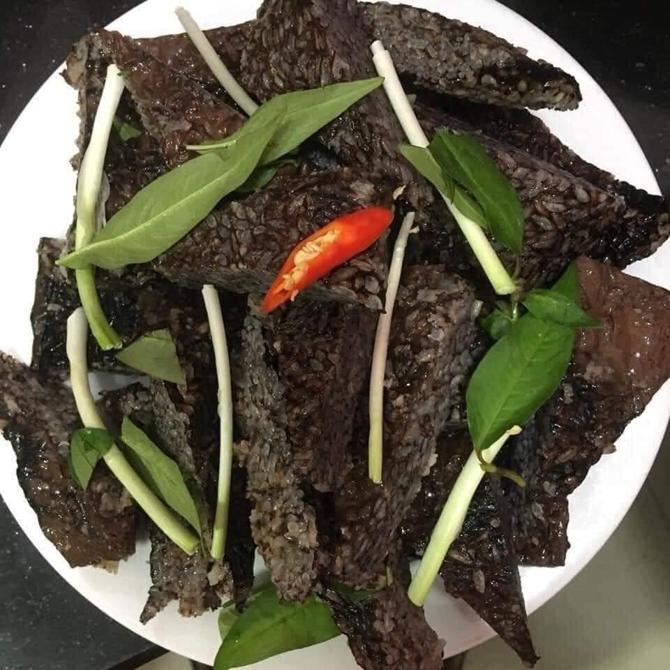 huyet-nep-them-nua-o