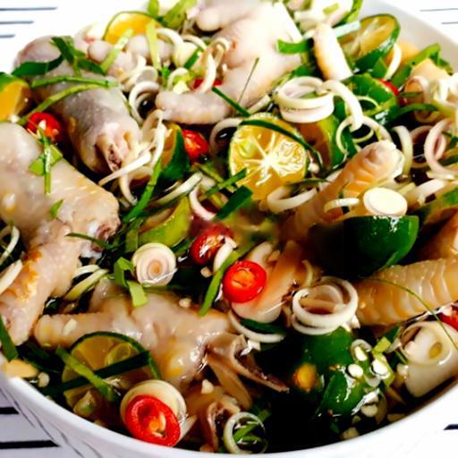 chan-ga-co-xuong-ngam-sa-tac-size-m