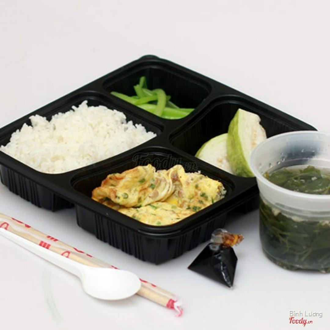 com-trung-chien-thit-bam