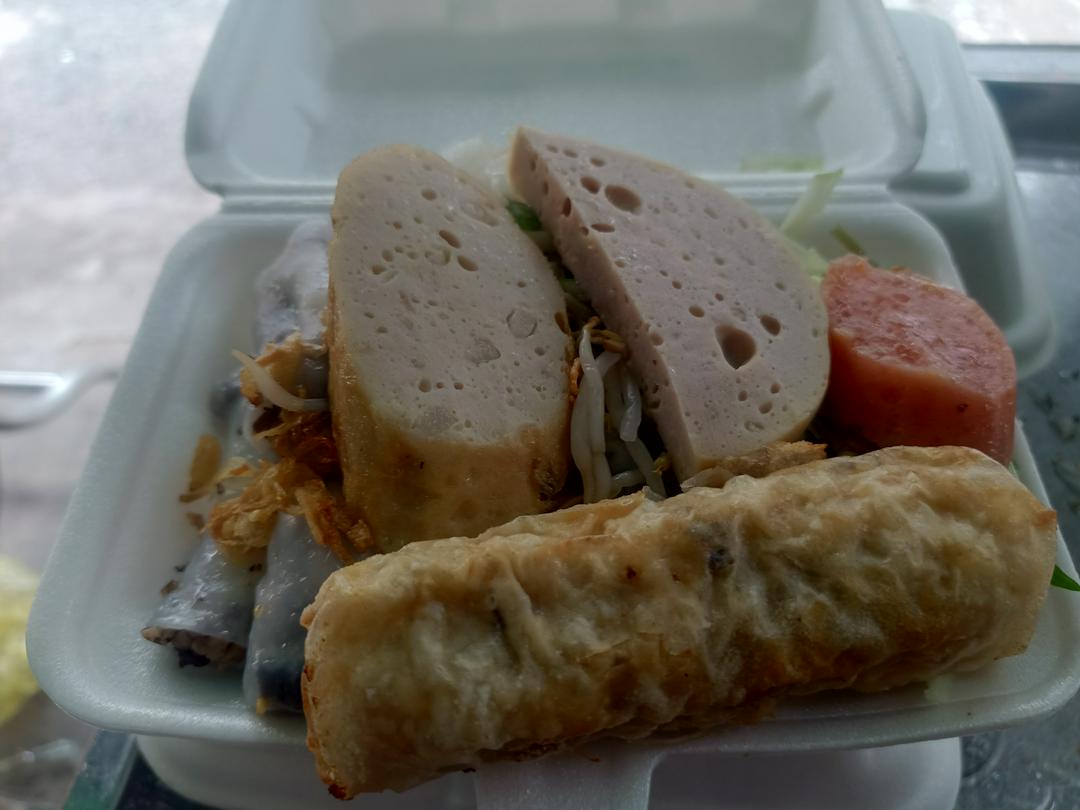 banh-cuon-phan-ac-biet