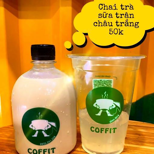 tra-sua-tran-chau-trang-ong-chai