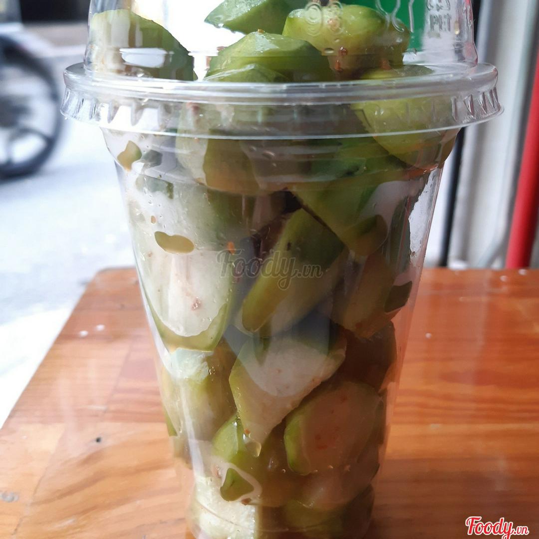 coc-non-lac-muoi-tom