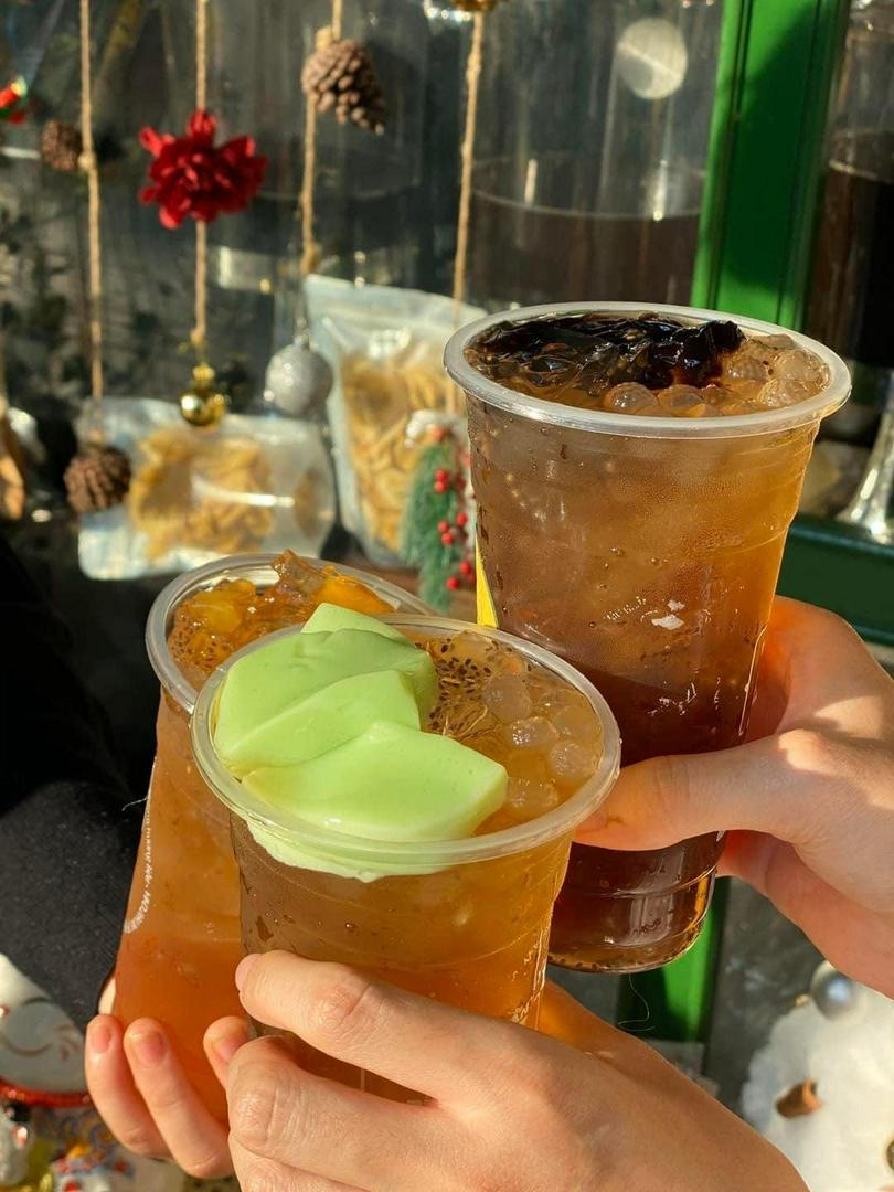 mua-3-tang-1-tra-dua-luoi-gia-uu-ai