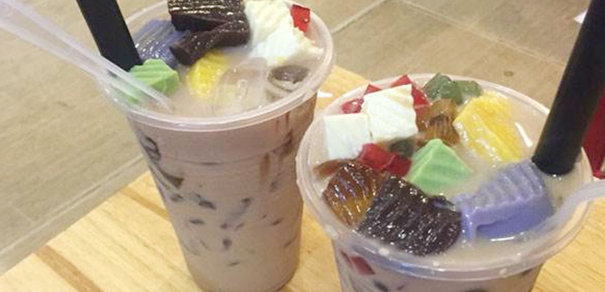 vami-tra-sua-nguyen-trai