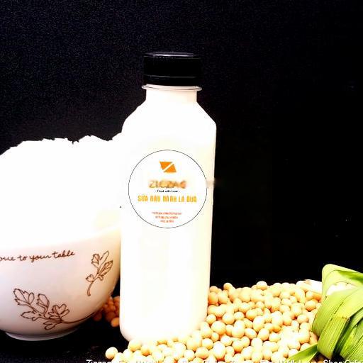 sua-au-nanh-chocolate