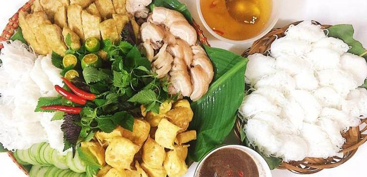 bun-au-met-tam-kem-phung-khoang