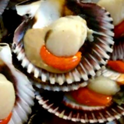 so-iep-nuong-mo-hanh