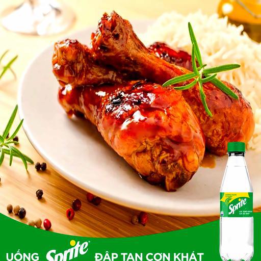 combo-com-ga-ap-chao-coca