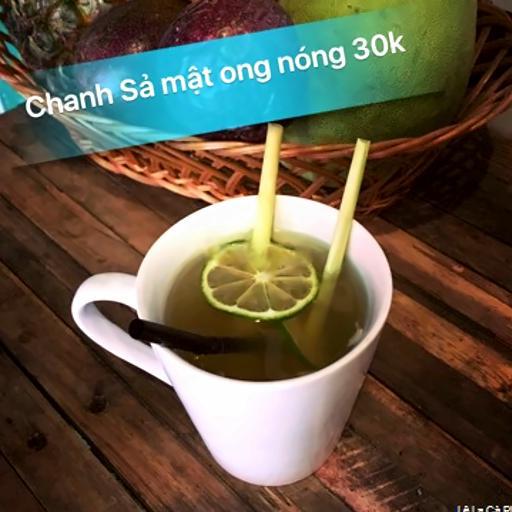 nuoc-chanh-sa-mat-ong
