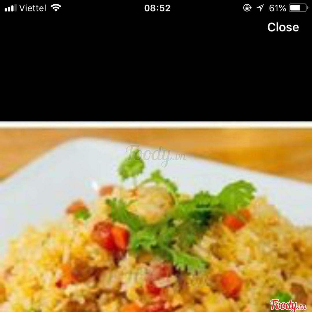 com-rang-thap-cam-tu-10h30-23h