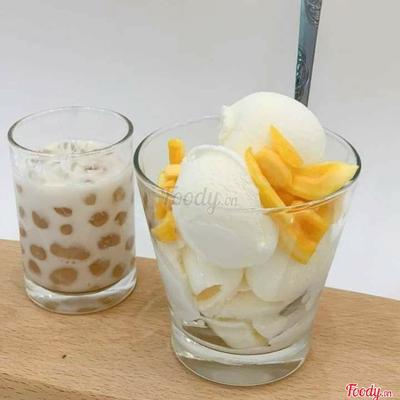 sua-chua-tran-chau-mit