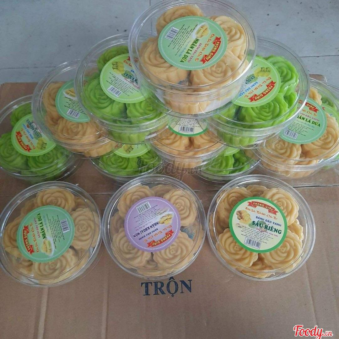 banh-au-xanh-phong-giau