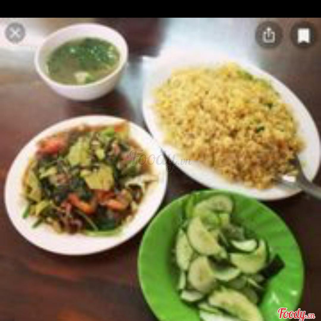 com-rang-dua-bo-tu-10h30-23h