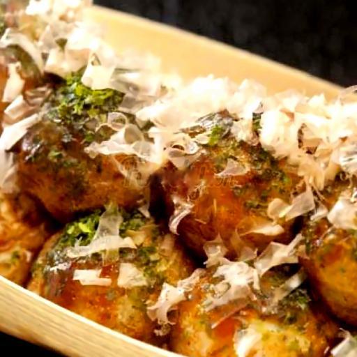 takoyaki-nhan-bach-tuoc-6-vien-takoyaki-nhan-pho-mai-6-vien
