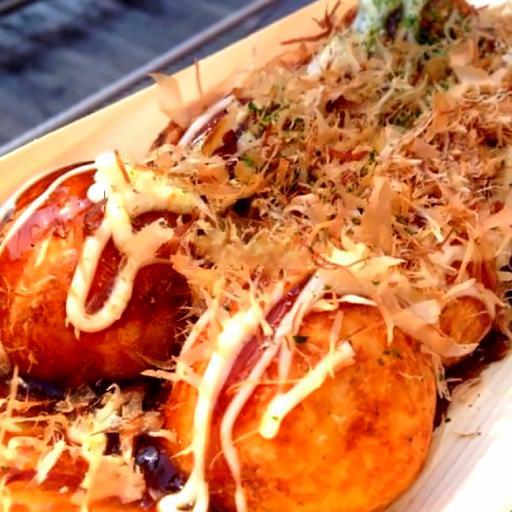 takoyaki-nhan-pho-mai-4-vien-takoyaki-nhan-bach-tuoc-4-vien