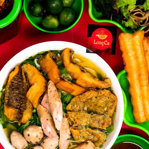 bun-thap-cam-gia-bao-gom-hop-ua