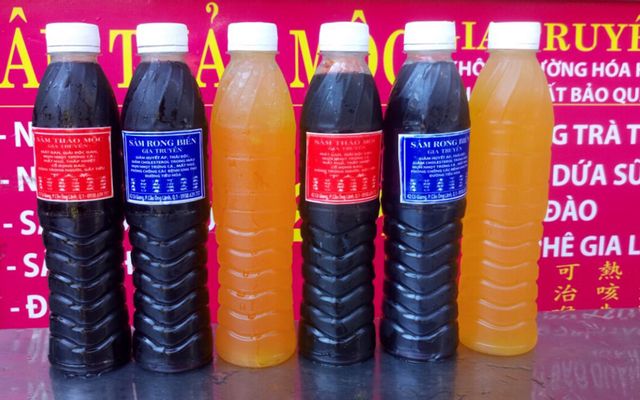 tuan-kiet-1-tra-tac-nuoc-sam-gia-truyen-co-giang