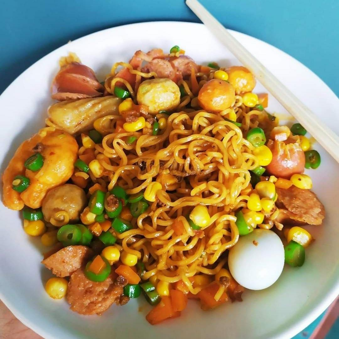 mi-tron-thap-cam-ay-u