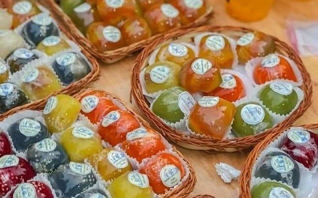 gia-trinh-banh-co-truyen-banh-ngot-cao-cap-ly-nam-e