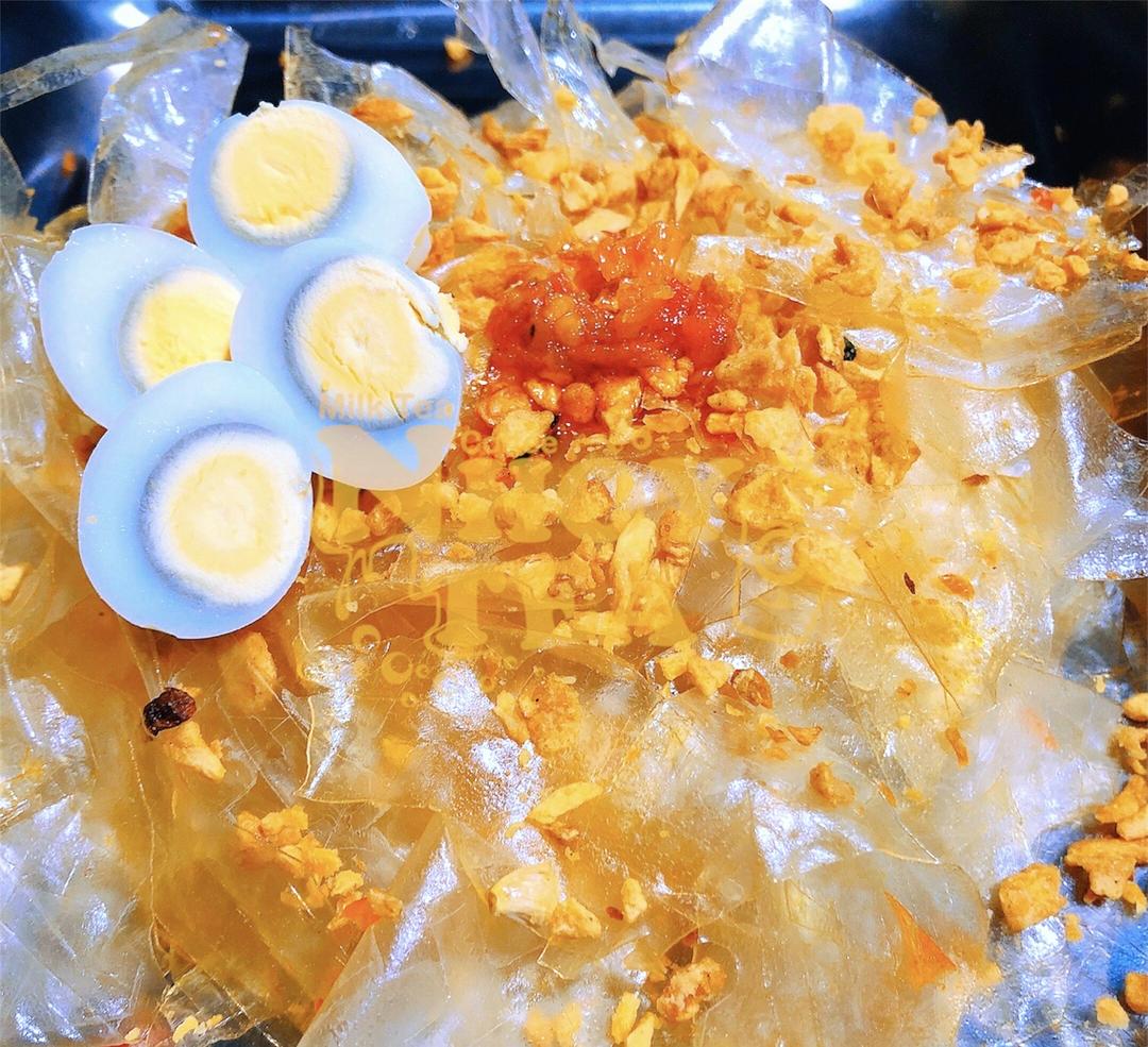 deo-tron-toi-ot-2-trung