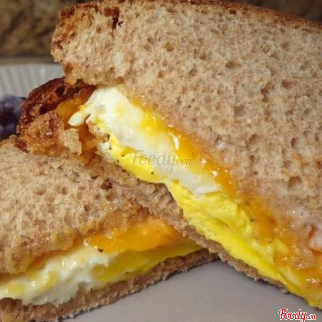 egg-sandwich