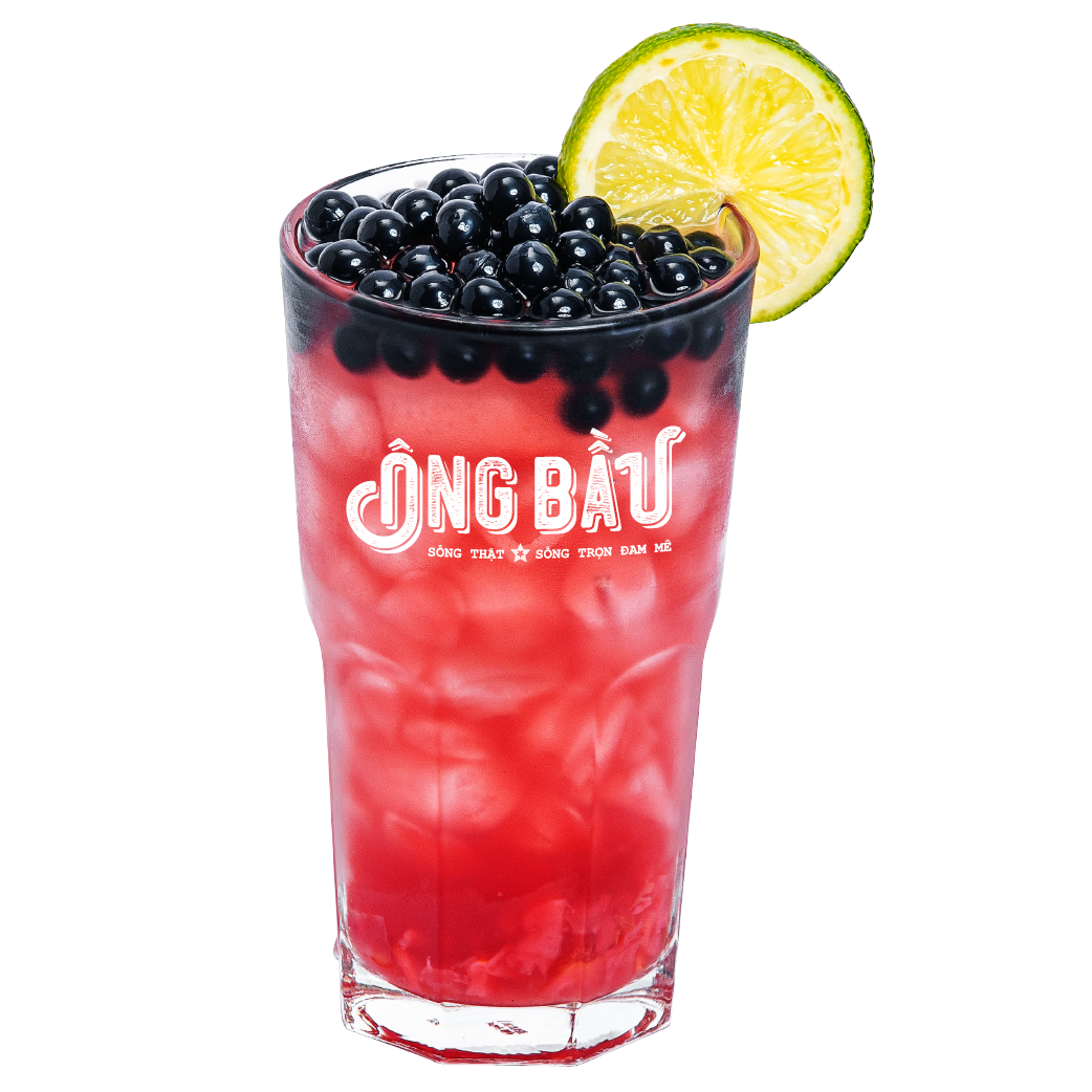 tra-atiso-o-hat-boba-sz-l