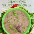chao-long-truyen-thong