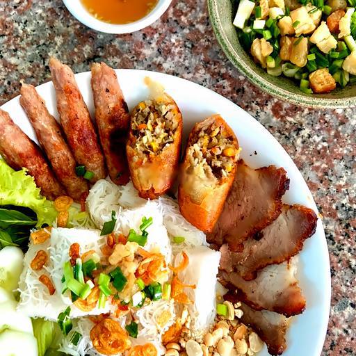 banh-hoi-toc-tien-ac-biet