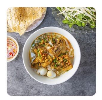 mi-quang-ga-trung-cut