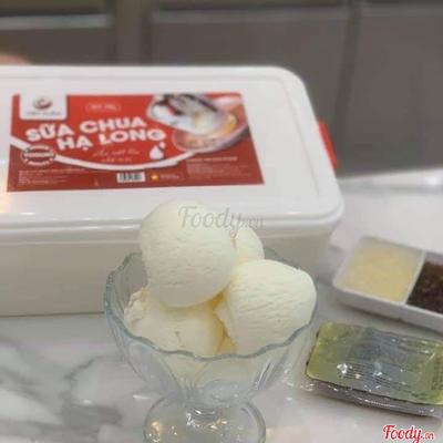 sua-chua-tran-chau-xoai