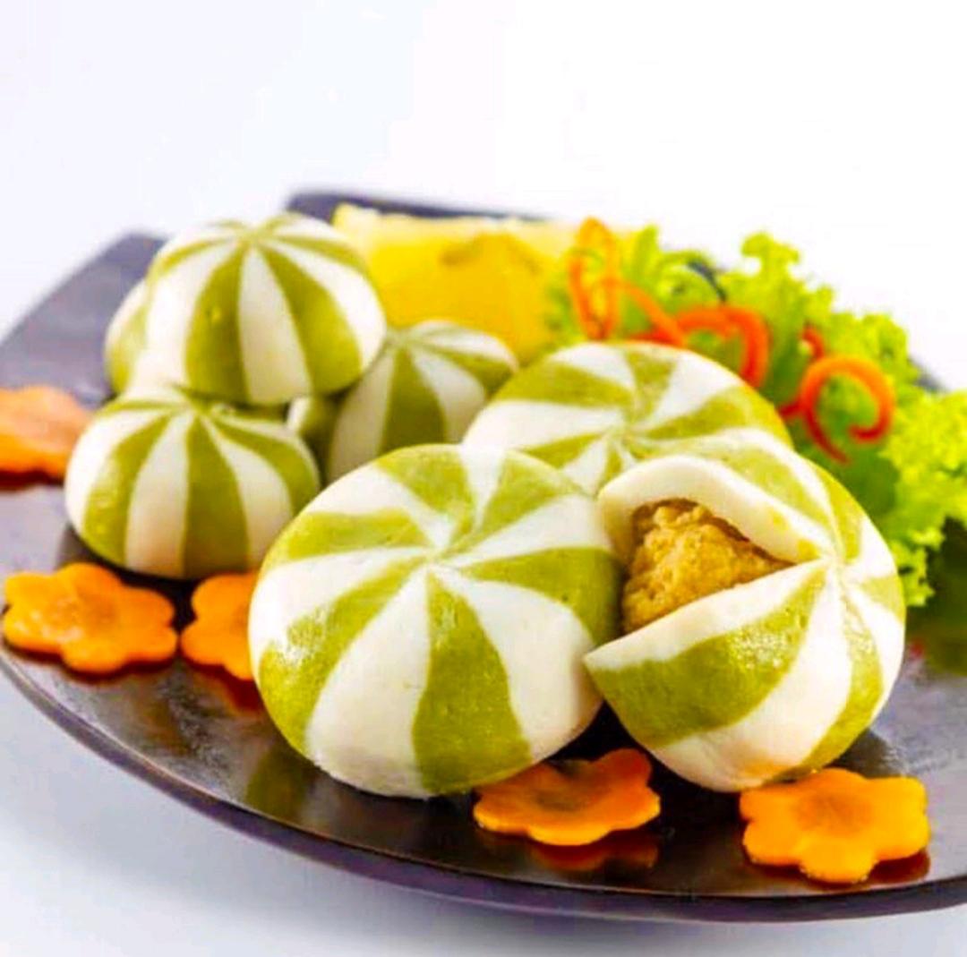 banh-bao-nhan-trung-muoi
