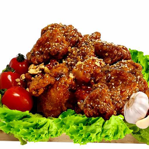 ga-voi-nuoc-tuong-toi