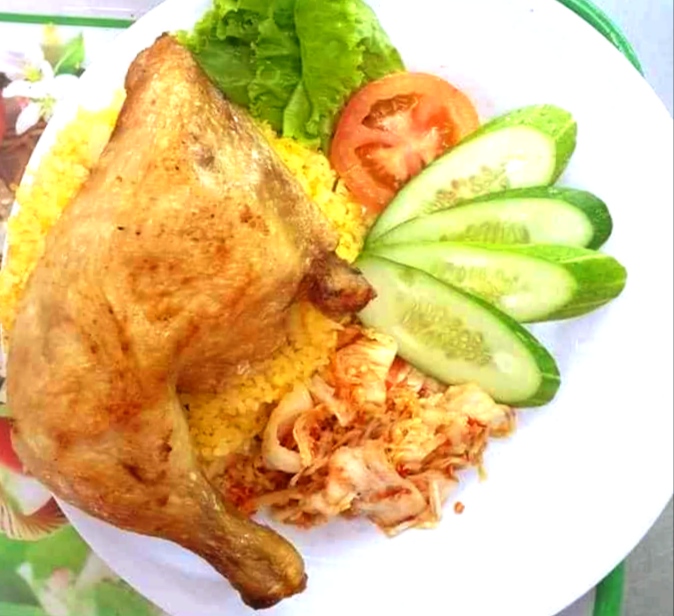 com-chien-ga-xoi-mo-van-ngoc-13