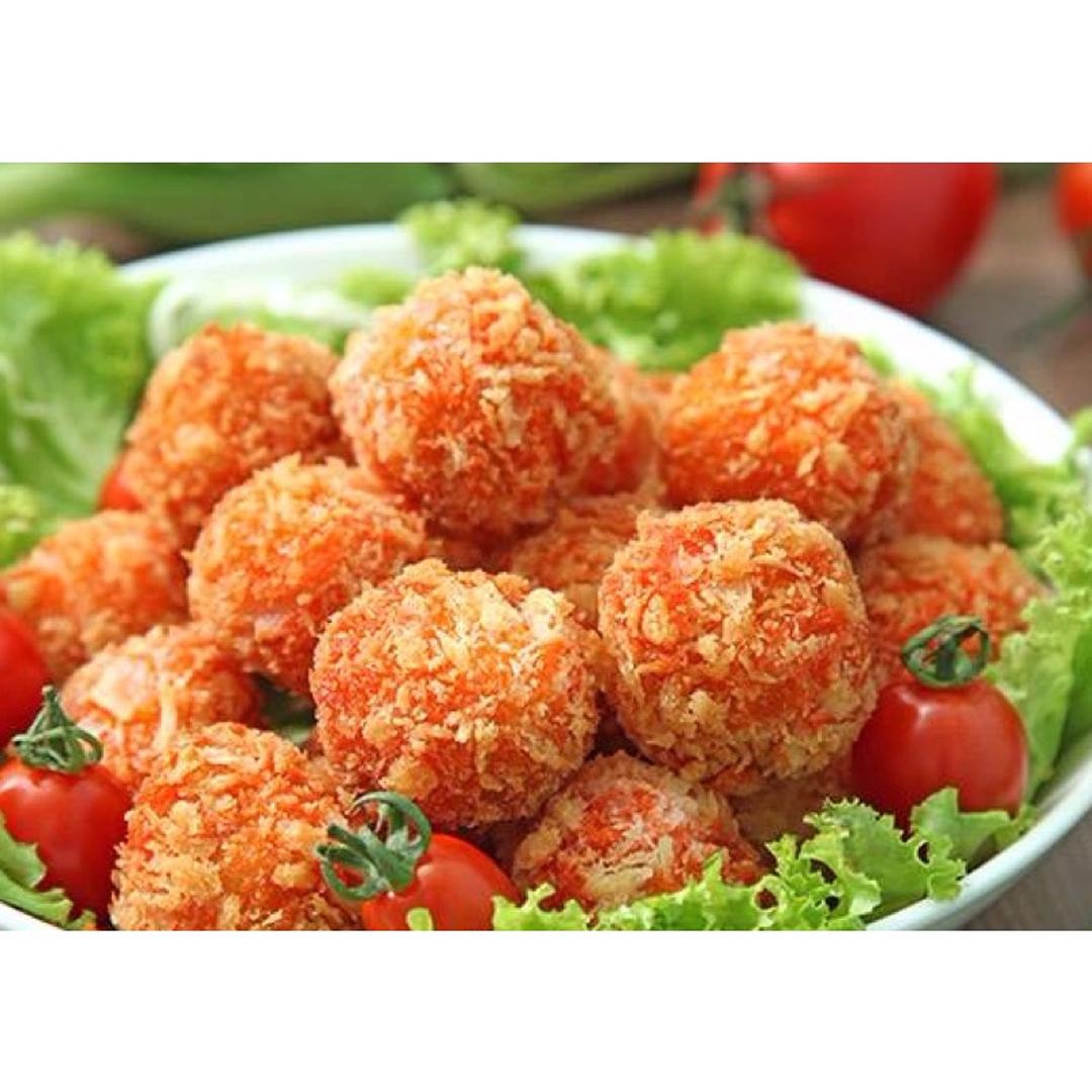 5-pho-mai-vien-chien