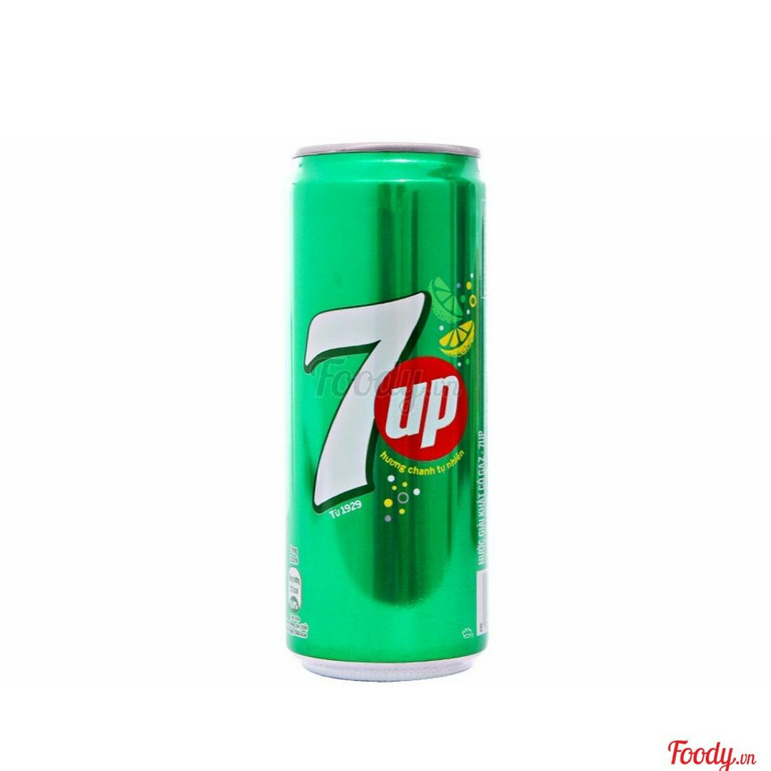 7-up