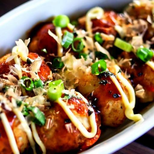 takoyaki-nhan-ngon-tay-6-vien-takoyaki-nhan-pho-mai-6-vien